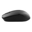 3303170083895-T'nB BRIDGE WIRELESS COMBO - Ensemble clavier et souris sans fil - noir-P_405137601_7-9