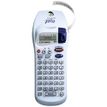 3026981868160-DYMO LetraTag XR - Étiqueteuse - imprimante d'étiquettes monochrome - impression par tra-P_405137602_2-1