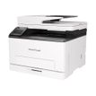 6936358025652-Pantum CM1100ADW - imprimante laser multifonction couleur A4 - USB 2.0, LAN, Wi-Fi(n)-P_405137607_6-1