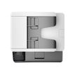 6936358025652-Pantum CM1100ADW - imprimante laser multifonction couleur A4 - USB 2.0, LAN, Wi-Fi(n)-P_405137607_9-4