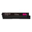 6936358021456-Pantum CTL-1100X - magenta - cartouche laser d'origine-P_405137609_1-0