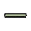 6936358021456-Pantum CTL-1100X - magenta - cartouche laser d'origine-P_405137609_2-1
