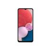 8806094115741-Samsung Galaxy A13 - Smartphone - 4G - 4/64 Go - bleu-P_405137620_1-0
