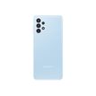 8806094115741-Samsung Galaxy A13 - Smartphone - 4G - 4/64 Go - bleu-P_405137620_5-4