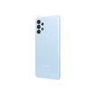 8806094115741-Samsung Galaxy A13 - Smartphone - 4G - 4/64 Go - bleu-P_405137620_7-6