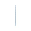 8806094115741-Samsung Galaxy A13 - Smartphone - 4G - 4/64 Go - bleu-P_405137620_9-8