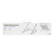 3303170102282-T'nB iClick - support pliable pour ordinateur portable jusqu'à 17"-P_405137622_1-5