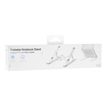 3303170102282-T'nB iClick - support pliable pour ordinateur portable jusqu'à 17"-P_405137622_2-6