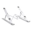 3303170102282-T'nB iClick - support pliable pour ordinateur portable jusqu'à 17"-P_405137622_4-0