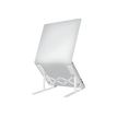 3303170102282-T'nB iClick - support pliable pour ordinateur portable jusqu'à 17"-P_405137622_5-1