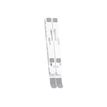 3303170102282-T'nB iClick - support pliable pour ordinateur portable jusqu'à 17"-P_405137622_6-2