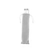 3303170102282-T'nB iClick - support pliable pour ordinateur portable jusqu'à 17"-P_405137622_7-3
