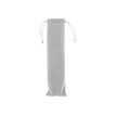 3303170102282-T'nB iClick - support pliable pour ordinateur portable jusqu'à 17"-P_405137622_8-4