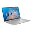 4711081749462-ASUS 15 X515EA-BQ2665W - PC Portable15.6" - Core i7 1165G7 - 8 Go RAM - 512 Go SSD-P_405137624_3-1