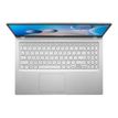 4711081749462-ASUS 15 X515EA-BQ2665W - PC Portable15.6" - Core i7 1165G7 - 8 Go RAM - 512 Go SSD-P_405137624_5-3