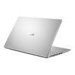 4711081749462-ASUS 15 X515EA-BQ2665W - PC Portable15.6" - Core i7 1165G7 - 8 Go RAM - 512 Go SSD-P_405137624_7-5