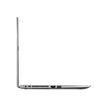 4711081749462-ASUS 15 X515EA-BQ2665W - PC Portable15.6" - Core i7 1165G7 - 8 Go RAM - 512 Go SSD-P_405137624_8-6