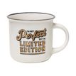 8052461962948-Legami Cup-Puccino - Tasse porcelaine - limited edition - 350 ml-P_405137635_1-0
