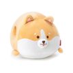 8053610782073-Legami Super Soft! - Coussin renard-P_405137643_1-0