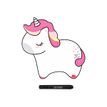 8054117621544-Legami - Tableau blanc magnétique - licorne - 28 x 28 cm-P_405137645_1-0