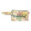 8054117621780-Legami - Pochette 1 compartiment - travel-P_405137649_1-0
