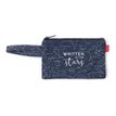 8054117621797-Legami - Pochette 1 compartiment - étoiles-P_405137650_1-0