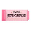 8053610782219-Legami - Carnet de 24 bons romantiques-P_405137662_1-0