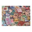 8053610781724-Legami - Puzzle 1000 pièces - booklover-P_405137669_1-0
