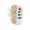 8052461962689-Legami Plug & Charge - Chargeur USB adaptateur secteur-P_405137686_1-0
