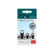 8059174833428-Legami - Set de 3 caches pour webcam-P_405137693_3-0