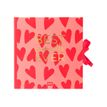 8053610783193-Legami Best Moments Ever - Album photo - 23 x 23,5 cm-P_405137709_2-0