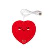 8053610782851-Legami - Chauffe-tasse USB - cœur-P_405137714_3-0