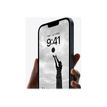 194253409908-Apple iPhone 14 - Smartphone - 5G - 256 Go - noir-P_405137725_10-7