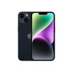 194253409908-Apple iPhone 14 - Smartphone - 5G - 256 Go - noir-P_405137725_3-0