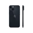 194253409908-Apple iPhone 14 - Smartphone - 5G - 256 Go - noir-P_405137725_4-1