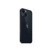194253409908-Apple iPhone 14 - Smartphone - 5G - 256 Go - noir-P_405137725_5-2