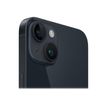 194253409908-Apple iPhone 14 - Smartphone - 5G - 256 Go - noir-P_405137725_6-3