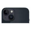 194253409908-Apple iPhone 14 - Smartphone - 5G - 256 Go - noir-P_405137725_7-4
