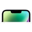 194253409908-Apple iPhone 14 - Smartphone - 5G - 256 Go - noir-P_405137725_8-5