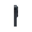 194253409908-Apple iPhone 14 - Smartphone - 5G - 256 Go - noir-P_405137725_9-6
