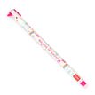 8054117629892-Legami - Stylo à encre gel effaçable - 0,7 mm - Licorne-P_405137728_1-0