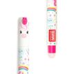 8054117629892-Legami - Stylo à encre gel effaçable - 0,7 mm - Licorne-P_405137728_2-1
