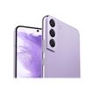 8806094615241-Samsung Galaxy S22 - Smartphone - 5G - 8/128 Go - violet-P_405137742_9-5