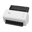 4977766814492-Brother ADS-4100 - scanner de documents A4 - USB 3.0 - 1200 ppp x 1200ppp - 35ppm-P_405137743_4-1