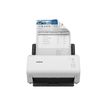 4977766814492-Brother ADS-4100 - scanner de documents A4 - USB 3.0 - 1200 ppp x 1200ppp - 35ppm-P_405137743_9-5