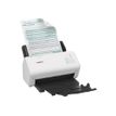 4977766814638-Brother ADS-4300N - scanner de documents A4 - USB 3.0 - 1200 ppp x 1200ppp - 40ppm-P_405137744_3-0