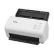 4977766814638-Brother ADS-4300N - scanner de documents A4 - USB 3.0 - 1200 ppp x 1200ppp - 40ppm-P_405137744_4-1