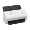 4977766814638-Brother ADS-4300N - scanner de documents A4 - USB 3.0 - 1200 ppp x 1200ppp - 40ppm-P_405137744_5-2