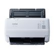 4977766814638-Brother ADS-4300N - scanner de documents A4 - USB 3.0 - 1200 ppp x 1200ppp - 40ppm-P_405137744_6-3
