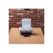 4977766814638-Brother ADS-4300N - scanner de documents A4 - USB 3.0 - 1200 ppp x 1200ppp - 40ppm-P_405137744_7-4